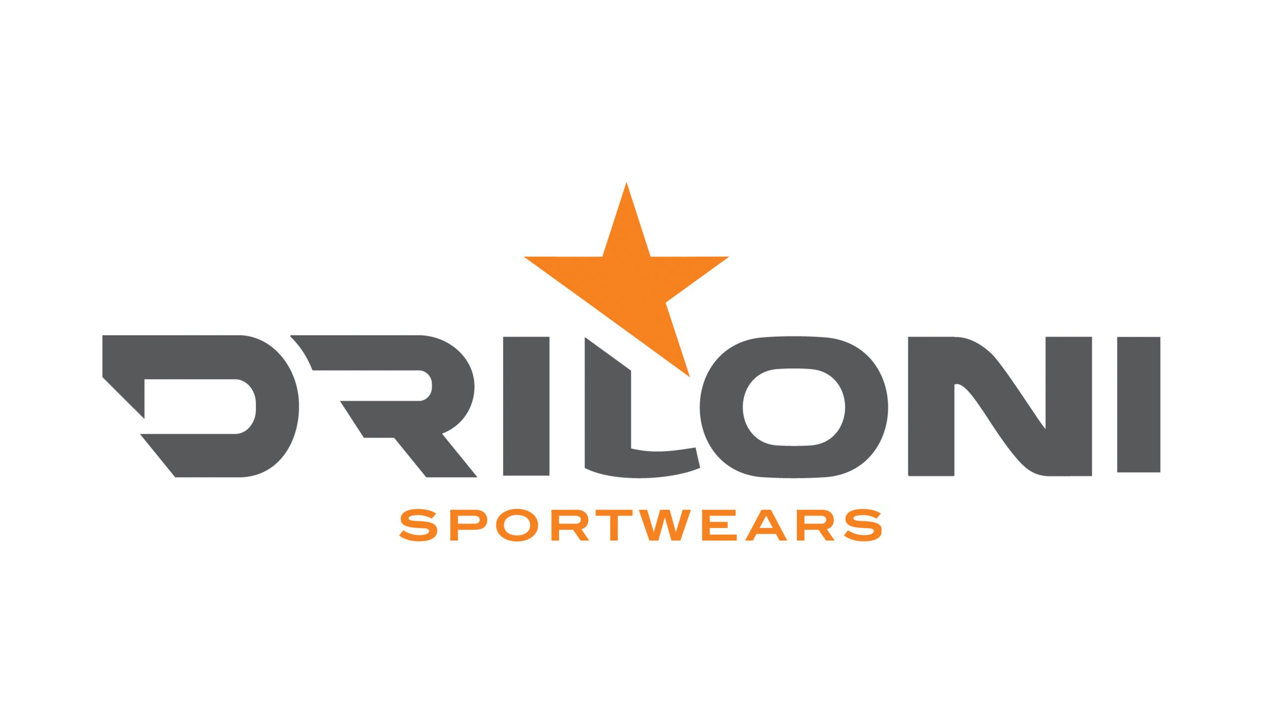 Driloni Sportswear
