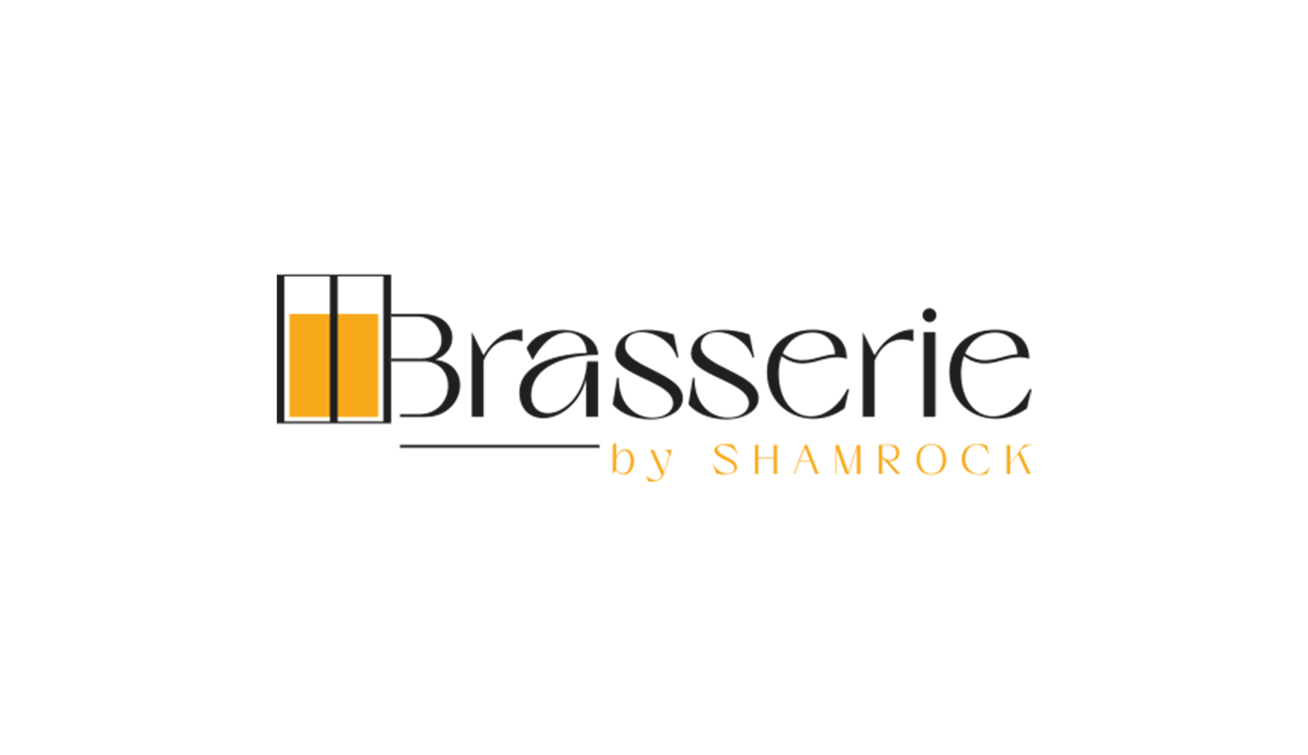 Brasserie by Shamrock