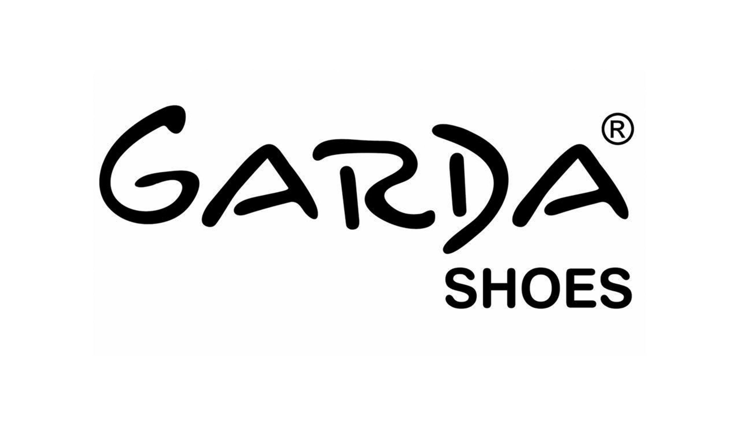 Garda Shoes