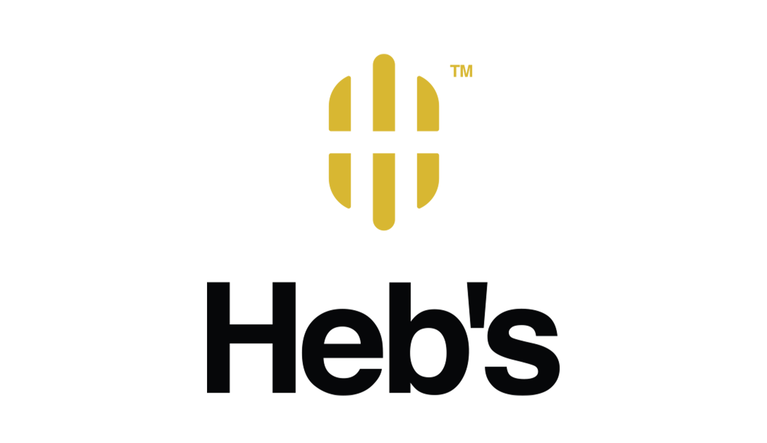 Heb’s