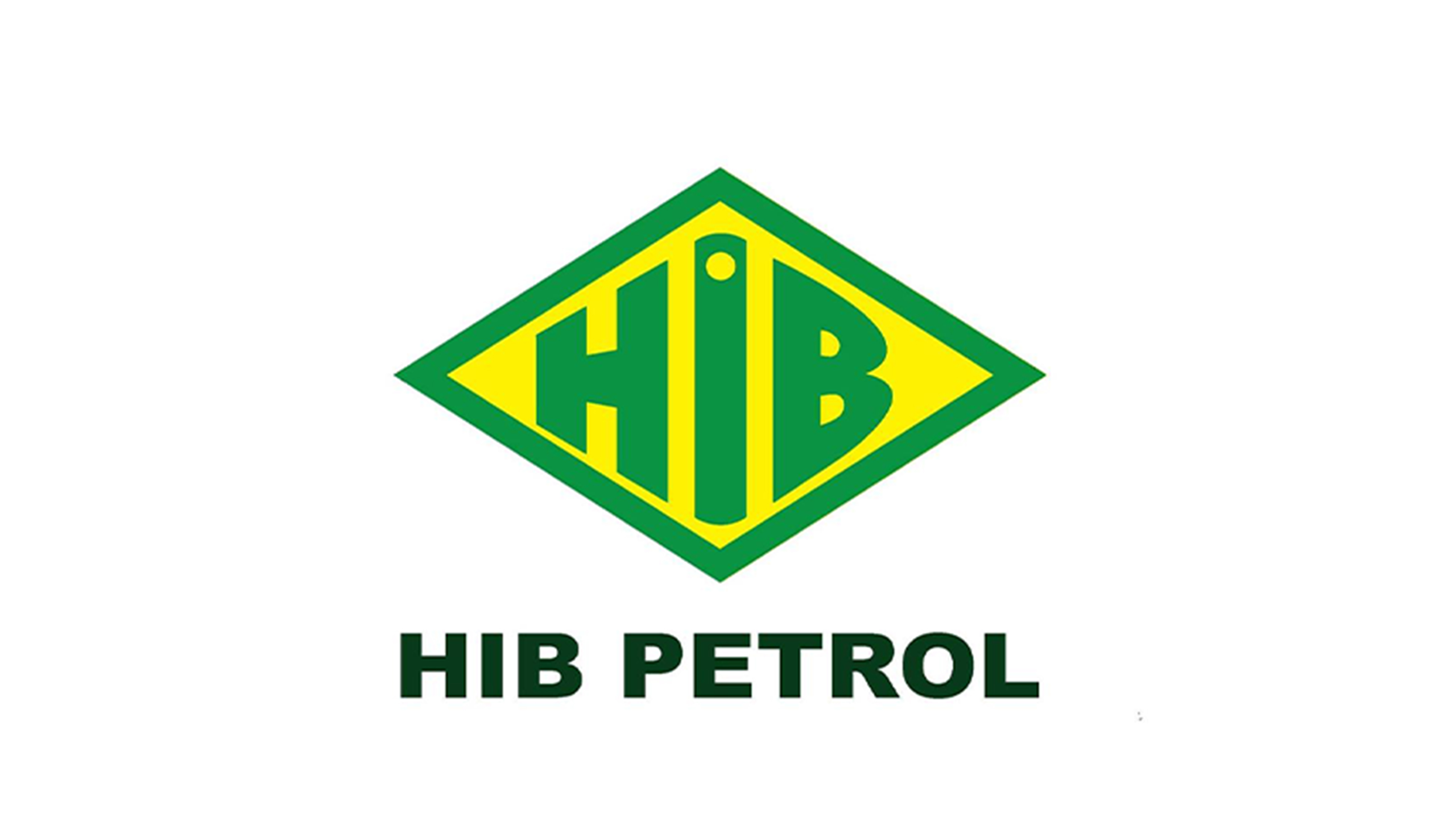 Hib Petrol Restaurant