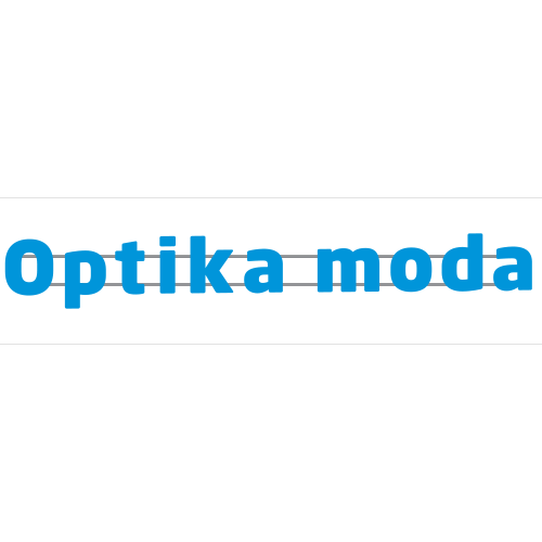 OPTIKA MODA