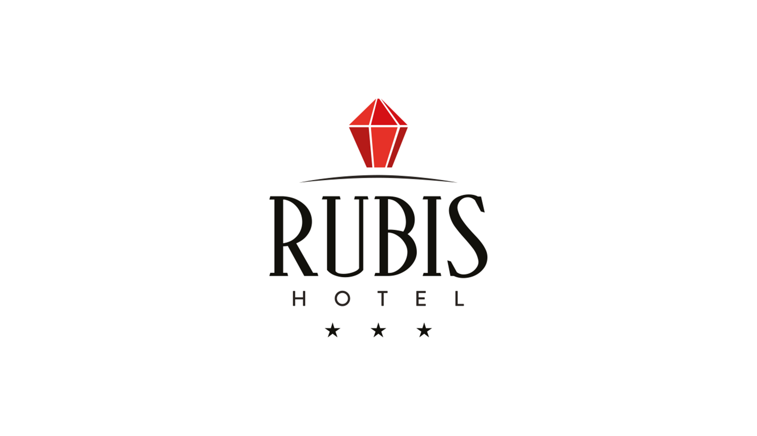 Rubis Hotel