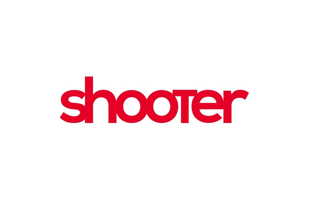 SHOOTER