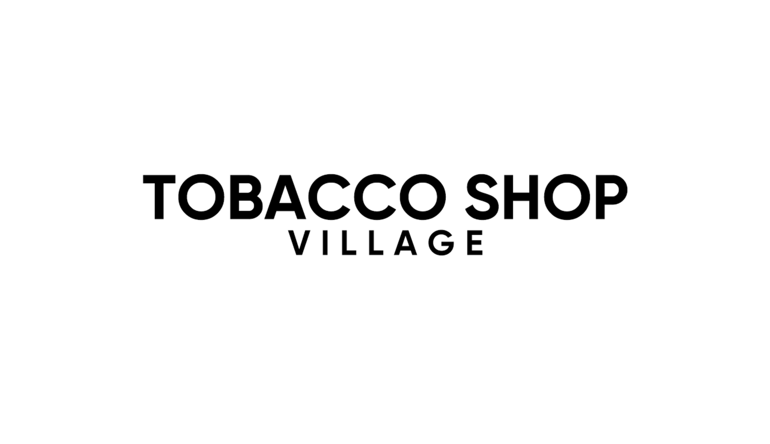 Tabacco Shop