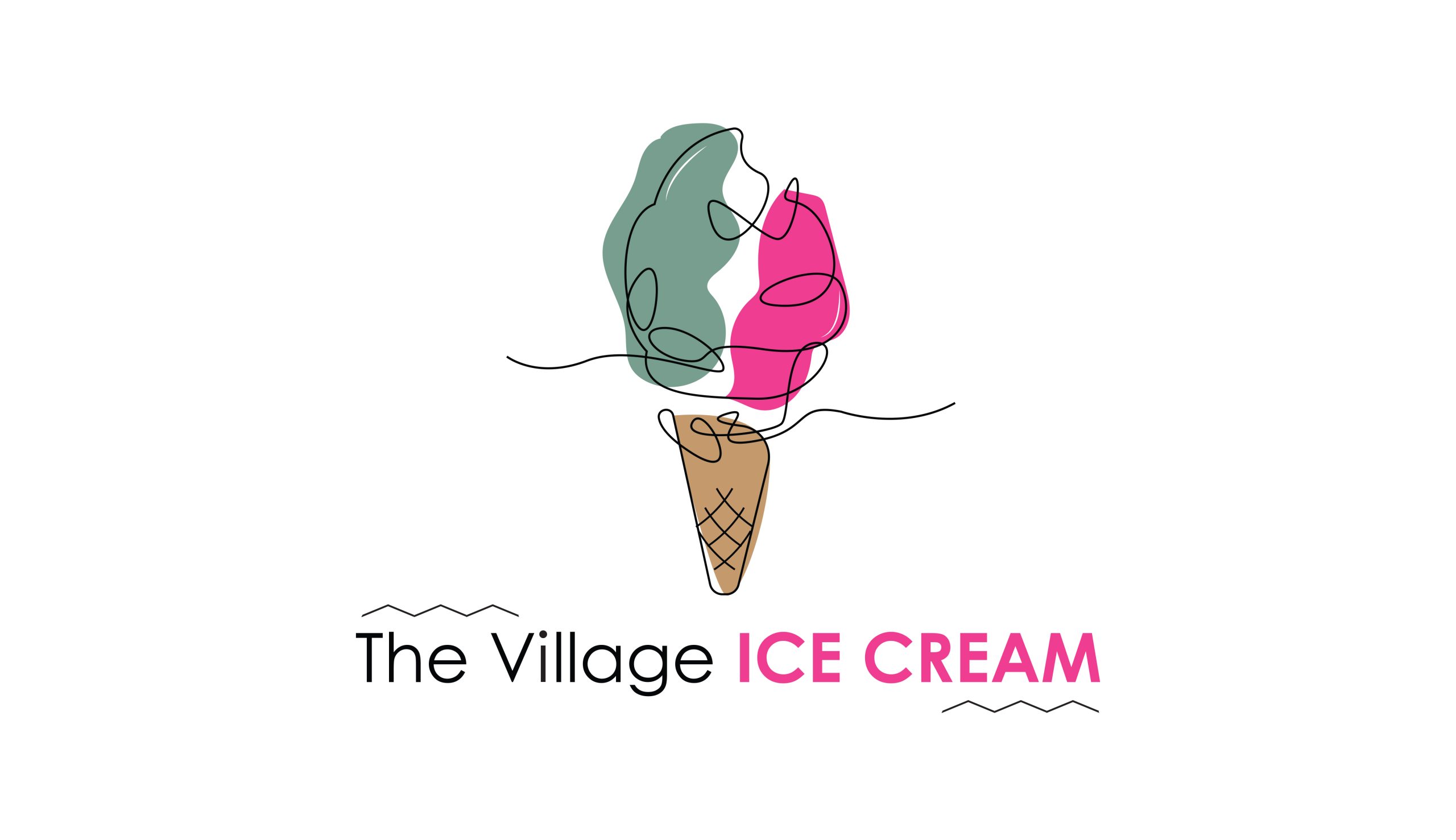 The Village Ice Cream