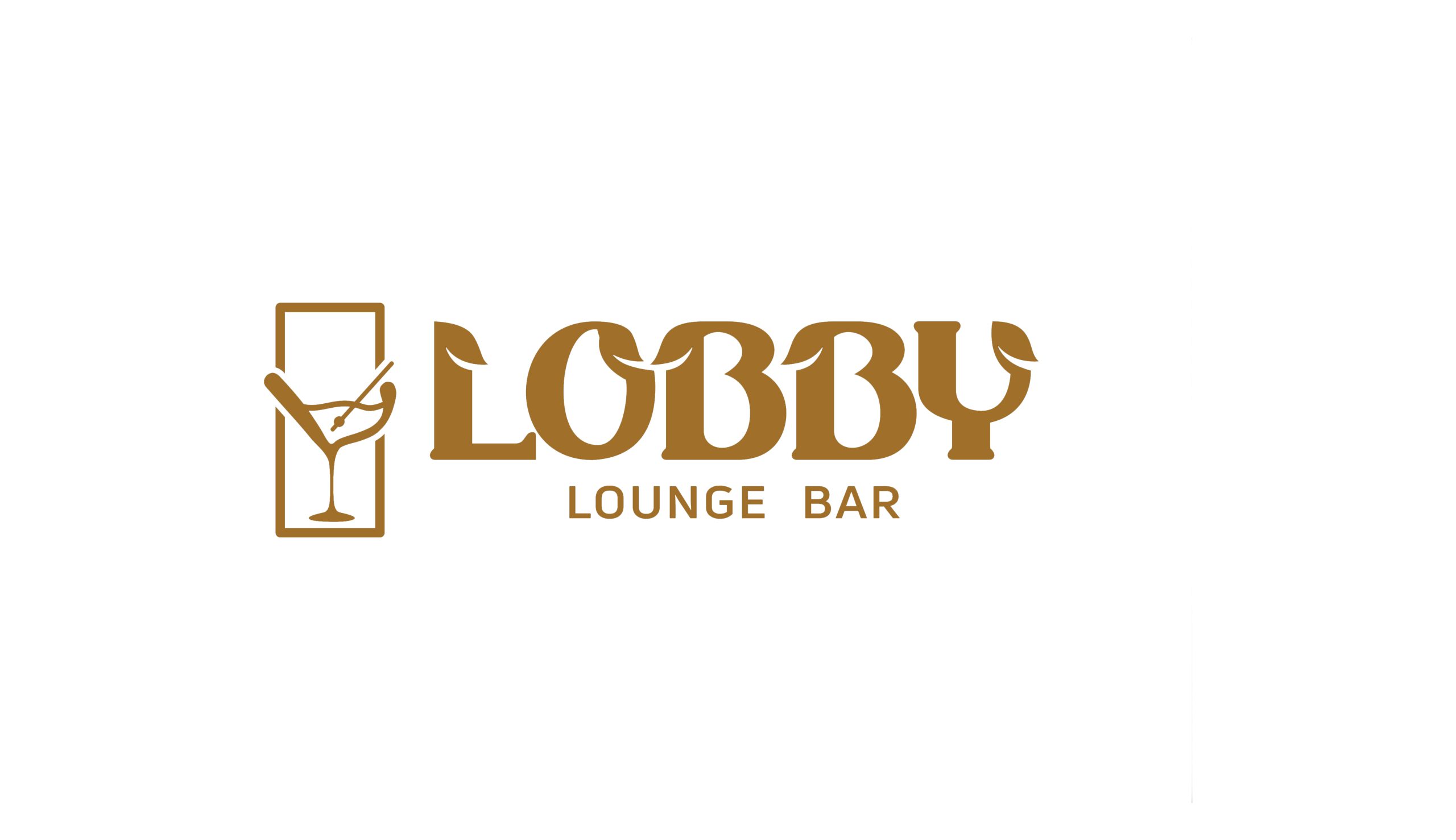 LOBBY lounge bar