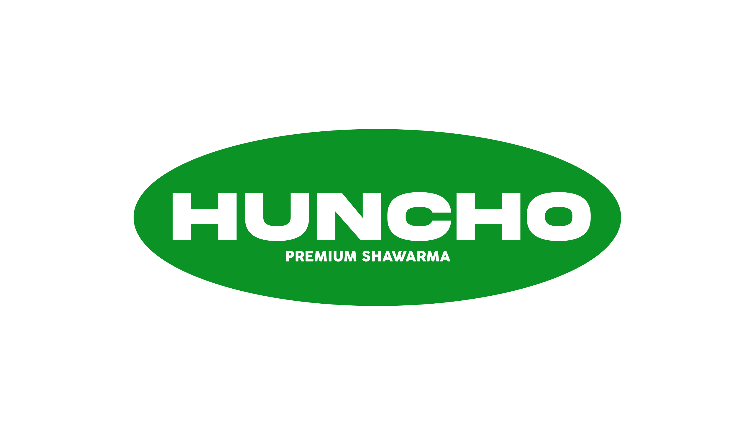 Huncho